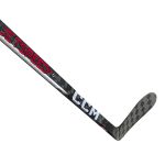 CCM Jetspeed FT6 Pro SR 75