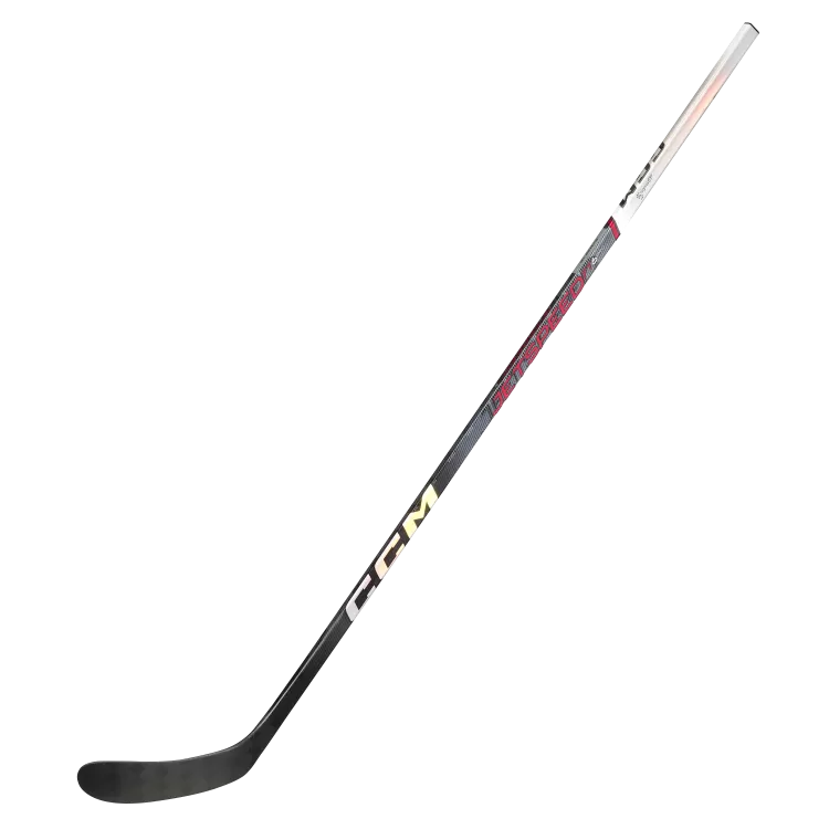 CCM Jetspeed FT6 Pro SR 75