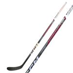 CCM Jetspeed FT6 Pro SR 80