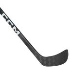 CCM Jetspeed FT6 Pro SR 80