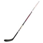 CCM Jetspeed FT6 Pro SR 80