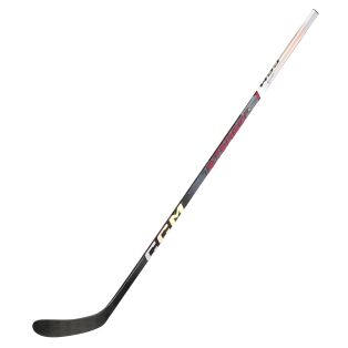 CCM Jetspeed FT6 Pro SR 85 - jääkiekkomaila