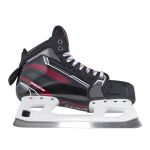 CCM SKG Eflex 6 Sr Wide