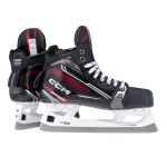 CCM SKG Eflex 6 Sr Wide