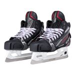 CCM SKG Eflex 6 Sr Wide