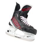 CCM Jetspeed FT680 INT Regular