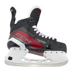 CCM Jetspeed FT680 INT Regular