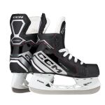 CCM Jetspeed FT680 YT Regular