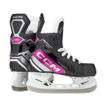 CCM Jetspeed FT680 YT Regular