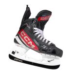 CCM Jetspeed FT6 Pro Int Regular