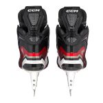 CCM Jetspeed FT6 Pro Int Wide