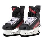 CCM Jetspeed FT6 Pro Int Wide