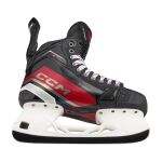 CCM Jetspeed FT6 Pro Int Wide