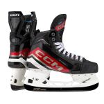 CCM Jetspeed FT6 Pro Int Wide