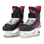 CCM Jetspeed FT6 Sr Regular