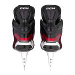 CCM Jetspeed FT6 Sr Regular