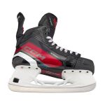 CCM Jetspeed FT6 Sr Regular