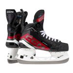CCM Jetspeed FT6 Sr Regular