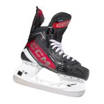 CCM Jetspeed FT6 Sr Regular