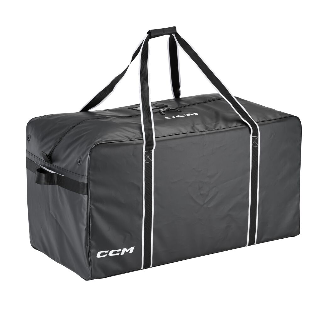 CCM Pro Goalie Bag 42"