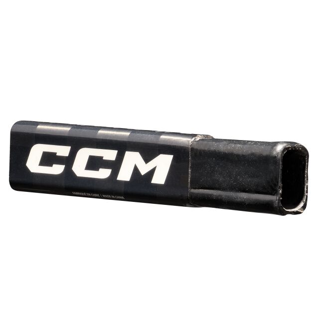 CCM Jatkovarsi Komposiitti Int