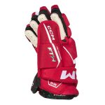 CCM HG Jetspeed FTW Sr