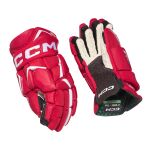 CCM HG Jetspeed FTW Sr
