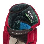 CCM HG Jetspeed FTW Sr