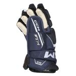 CCM HG Jetspeed FTW Sr