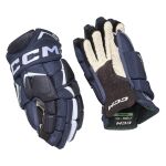 CCM HG Jetspeed FTW Sr