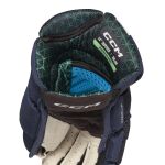 CCM HG Jetspeed FTW Sr