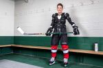 CCM HG Jetspeed FTW Sr