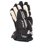 CCM HG Jetspeed FTW Sr