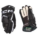 CCM HG Jetspeed FTW Sr