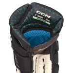 CCM HG Jetspeed FTW Sr