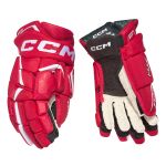 CCM HG Jetspeed FTW Sr