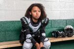 CCM HP Jetspeed FTW Jr