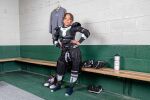 CCM HP Jetspeed FTW Jr