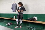 CCM HP Jetspeed FTW Jr