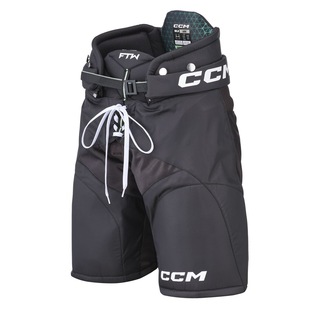 CCM HP Jetspeed FTW Jr