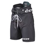 CCM HP Jetspeed FTW Jr