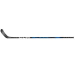 CCM Jetspeed FT7 Pro Blue Int 55
