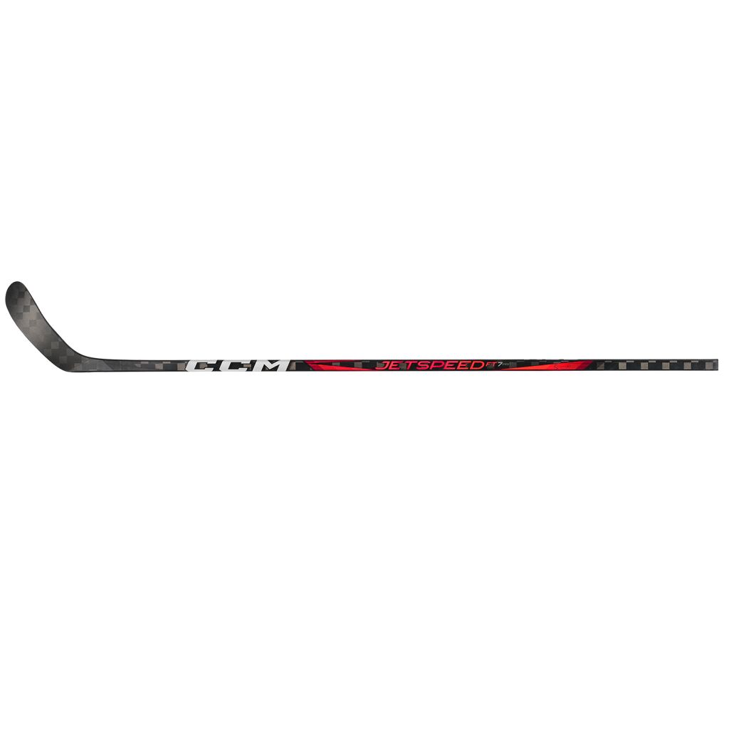 CCM Jetspeed FT7 Pro Jr 50