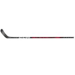 CCM Jetspeed FT7 Pro Jr 50