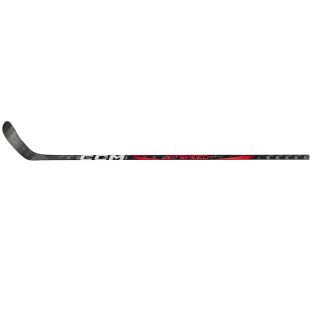 CCM Jetspeed FT7 Pro Sr 80 - jääkiekkomaila