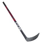 CCM Jetspeed FT7 Pro Sr 85