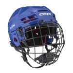 CCM Tacks 70 Combo SR