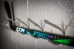 CCM Jetspeed FTW Int 60