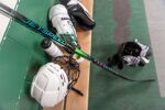 CCM Jetspeed FTW Int 60
