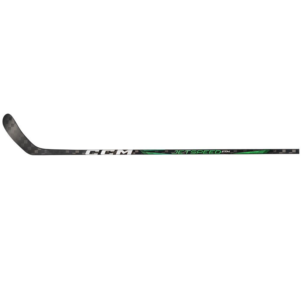CCM Jetspeed FTW Int 60